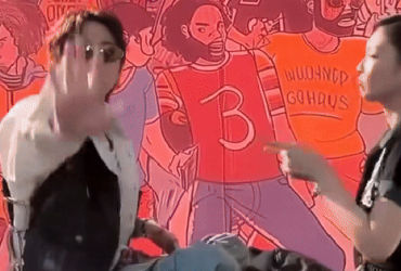 Hợp tác nổi bật của Jennie và Zico: SPOT! đạt thành tích Realtime All-kill trong 3 ngày