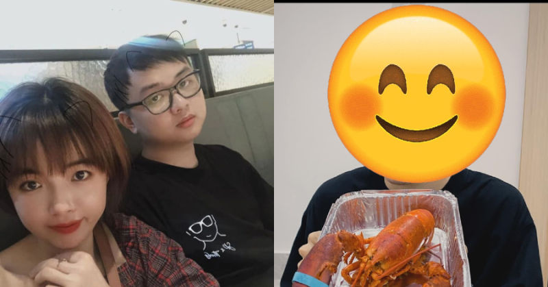 SofM và Em Chè: Cuộc phiêu lưu đầy bất ngờ trong thế giới LMHT và ĐTCL