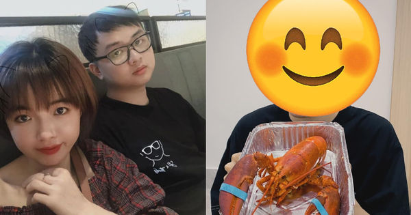 Chuyện 'Thần Rừng' SofM: Hành động Donate Đặc Biệt và Sự Ngạc Nhiên Của Lily