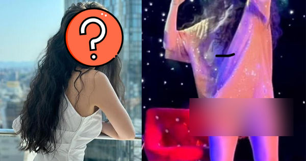 Sự Kiện Gây Sốc Trên Sân Khấu: Hiền Thục và Trang Phục Gây Tranh Cãi