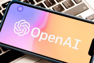 Sự phát triển của ChatGPT: Từ việc hiển thị nội dung đến liên kết trong phản ứng với các truy vấn