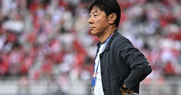 U23 Indonesia và Cuộc Chiến với Trọng Tài tại Giải U23 Châu Á 2024