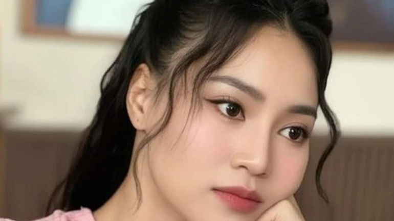 Ninh Dương Lan Ngọc và Hành Trình Du Học Australia