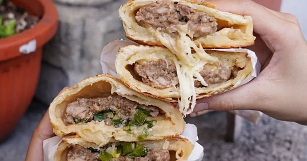 Bí mật giữ sức khỏe thận: Những điều bạn cần biết