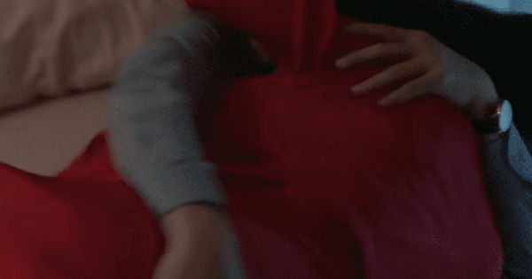 Cuộc Chiến Tình Cảm Trong Trạm Cứu Hộ Trái Tim: Sự Trở Lại Của Quá Khứ