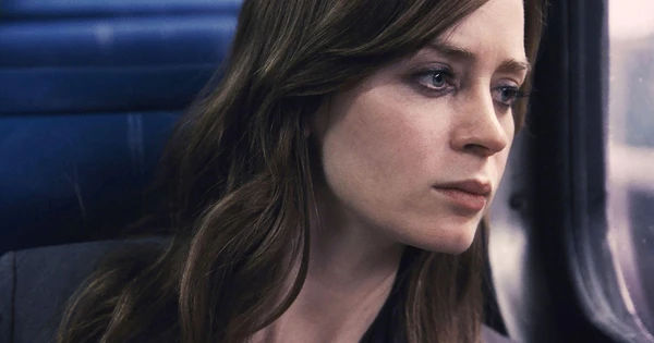 Hôn Nhân: Sự Huy Hoàng và Bi Kịch - Khám Phá Loạt Phim Đặc Sắc trên K+