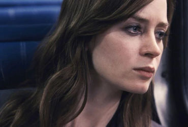 Hôn Nhân: Sự Huy Hoàng và Bi Kịch - Khám Phá Loạt Phim Đặc Sắc trên K+