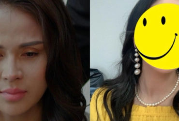 Bí Ẩn Về An Nhiên Trong Trạm Cứu Hộ Trái Tim: Sự Thật Đằng Sau Vẻ Ngoài