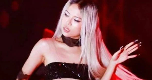 Cuộc Chiến Âm Nhạc: Sự Hòa Hợp Giữa UMG và TikTok