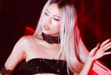 Cuộc Chiến Âm Nhạc: Sự Hòa Hợp Giữa UMG và TikTok