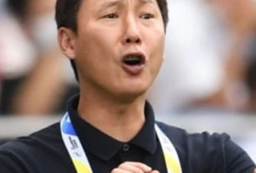 Hành Trình Xuất Ngoại của Công Phượng và Văn Toàn: Sự Nghiệp Đầy Thách Thức