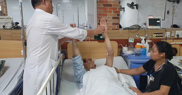 Nguy cơ ngộ độc do thuốc lá điện tử: Đe dọa sức khỏe thanh thiếu niên