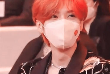 Cuộc hành trình đỉnh cao của Nam thần Trung Quốc: Sự nghiệp lẫy lừng và tình yêu đồng đều