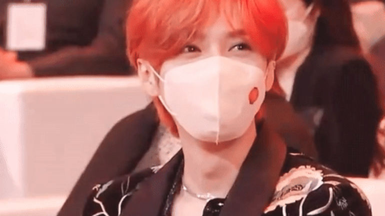 Cuộc hành trình đỉnh cao của Nam thần Trung Quốc: Sự nghiệp lẫy lừng và tình yêu đồng đều