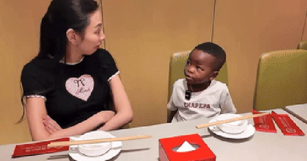 Cuộc Trò Chuyện Ngạc Nhiên Giữa Hoa Hậu Thuỳ Tiên và Lôi Con: Sự Hiểu Lầm Và Hồi Ức Đáng Nhớ