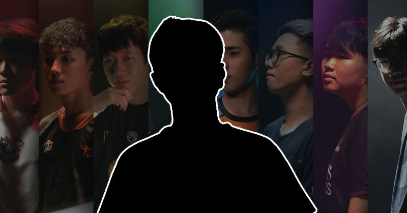 Bí ẩn tuyển thủ VCS: Án dàn xếp tỉ số và hệ lụy không lời giải