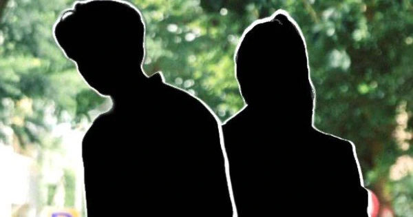 Cuộc sống hậu hôn nhân của ngôi sao gây sốc: Tìm kiếm tình yêu mới sau sóng gió