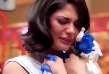 Hành Trình Của Một Hoa Hậu: Sheynnis Palacios và Cảm Xúc Tại Philippines