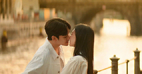 Sự Tài Năng Việt Đứng Sau Sự Thành Công Của Queen of Tears