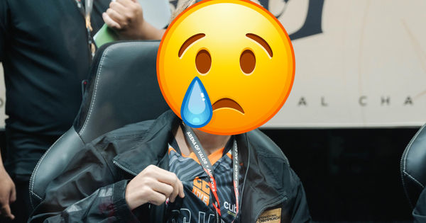 Hành Vi Cá Độ Trong Esports: Bài Học Đắt Giá Cho Cộng Đồng Game Thủ