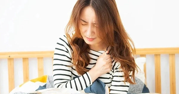 Bảo Vệ Trái Tim: 3 Thời Điểm Nguy Hiểm Nhất Trong Ngày