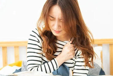 Bảo Vệ Trái Tim: 3 Thời Điểm Nguy Hiểm Nhất Trong Ngày