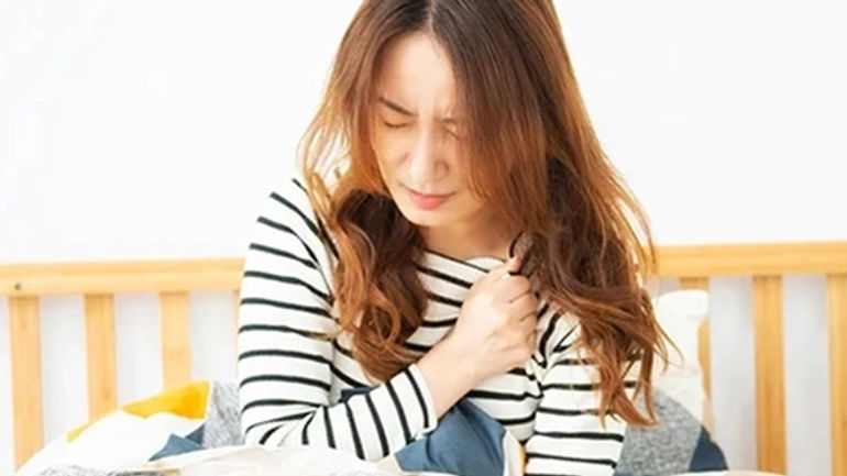 Bảo Vệ Trái Tim: 3 Thời Điểm Nguy Hiểm Nhất Trong Ngày