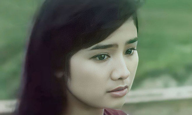 Dàn Diễn Viên 'Hoa Ban Đỏ' - Hành Trình 30 Năm