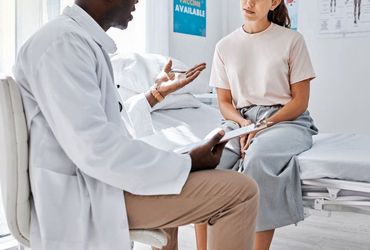 Incorporating Physical Activity as a Key Health Indicator