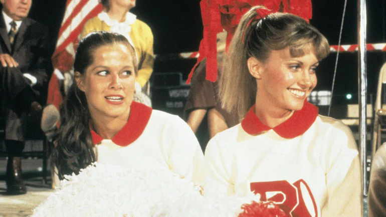 'Grease' Star Susan Buckner, Famous for Patty Simcox Role, Passes Away at 72