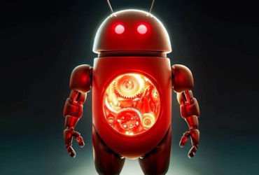 Bí mật đằng sau cuộc tấn công vào người dùng Android trong lĩnh vực ngân hàng trực tuyến