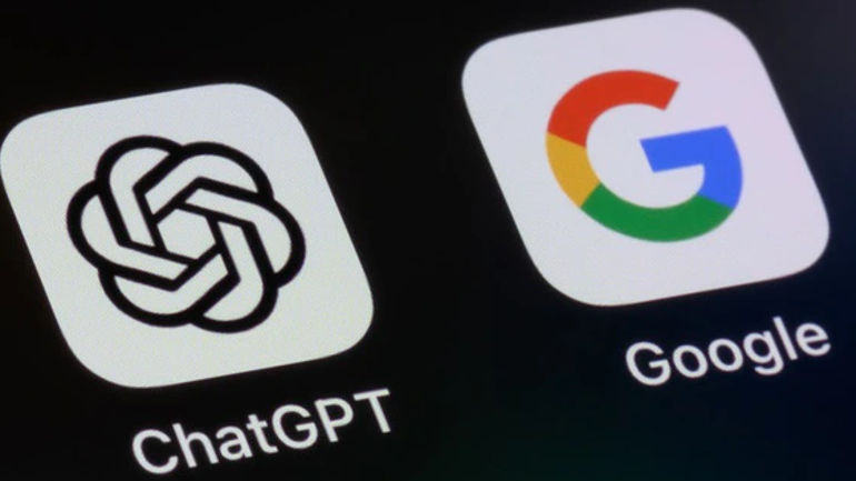 Cuộc Cách Mạng Tìm Kiếm: OpenAI và Sức Mạnh Của ChatGPT