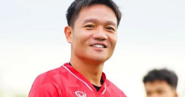 Bí ẩn về 5 cầu thủ CLB Hà Tĩnh bị tạm giữ