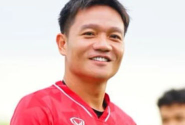 Bí ẩn về 5 cầu thủ CLB Hà Tĩnh bị tạm giữ