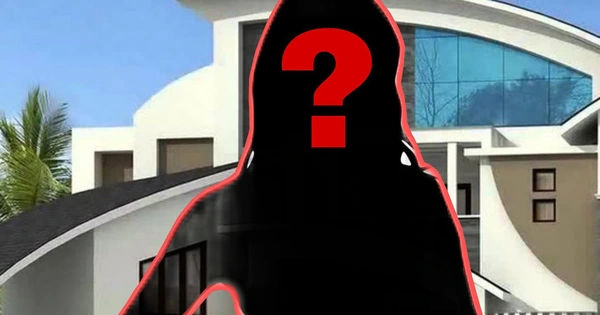 Những Câu Chuyện Đằng Sau Cuộc Sống Của Á Hậu Việt Làm Mẹ Đơn Thân Nuôi 5 Đứa Con