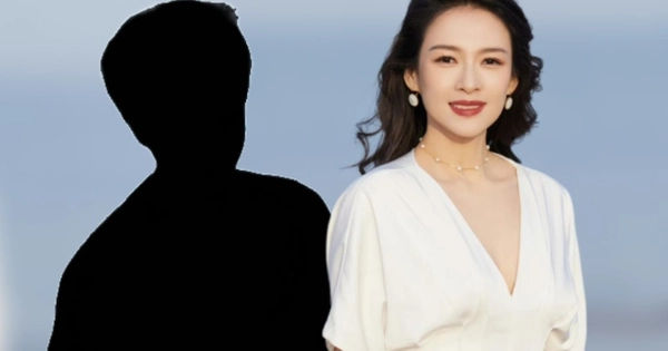 Cuộc Sống và Sự Nghiệp của Chương Tử Di: Hành Trình của Một Minh Tinh Sáng Giá