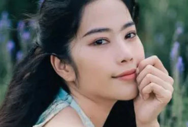 Nam Em và cuộc hành trình trên mạng xã hội: Học theo lời khuyên hay gặp hậu quả?