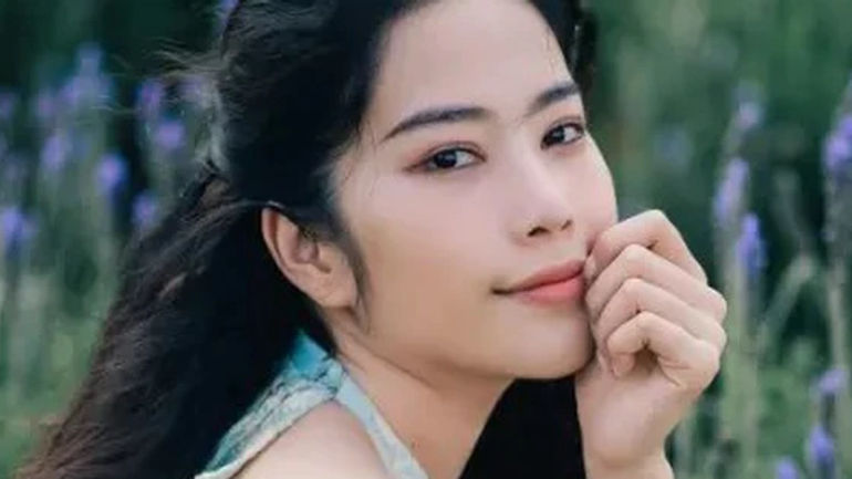 Nam Em và cuộc hành trình trên mạng xã hội: Học theo lời khuyên hay gặp hậu quả?