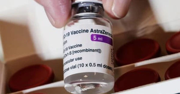 Vaccine AstraZeneca và Không Cần Xét Nghiệm Đông Máu: Sự Thay Đổi Tích Cực