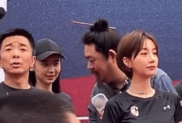 Cuộc chiến tình trong điện ảnh: Sự đấu tranh giữa tình yêu và danh vọng