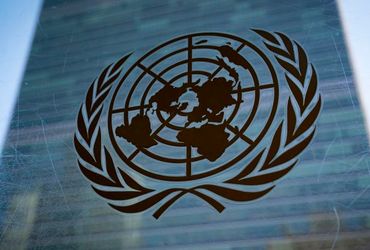 UN General Assembly Shows Strong Support for Palestinian Membership Bid