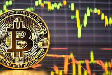 Cuộc Chơi Bitcoin: Khi 21 Triệu Bitcoin Được Khai Thác Hết