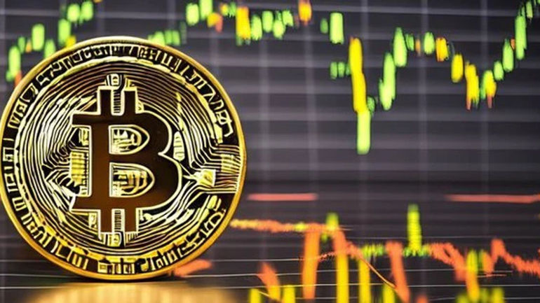 Cuộc Chơi Bitcoin: Khi 21 Triệu Bitcoin Được Khai Thác Hết