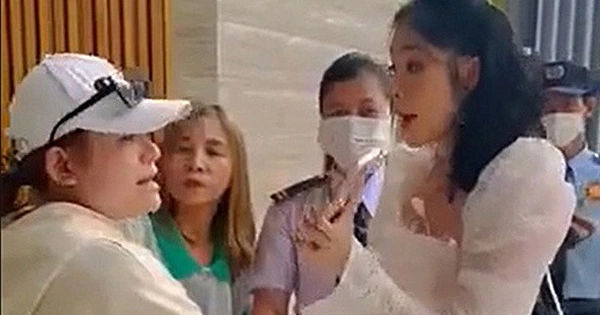 Dương Cẩm Lynh: Hành trình vượt qua bi kịch và trỗi dậy từ đống tro tàn