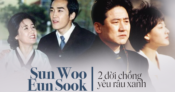 Những Bí Mật Gây Sốc Về Cuộc Đời Minh Tinh Trái Tim Mùa Thu