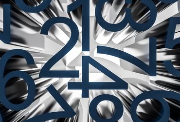 Empowerment through Data: 5 Compelling Insights for a Productive Week Ahead