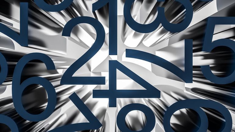 Empowerment through Data: 5 Compelling Insights for a Productive Week Ahead