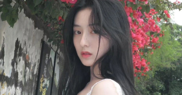 Hồ Liên Hinh - Chặn Đường Sống Sau Scandal: Hồi Kết của Một Ngọc Nữ