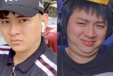 Hoài Lâm: Hành Trình Tìm Lại Chính Mình