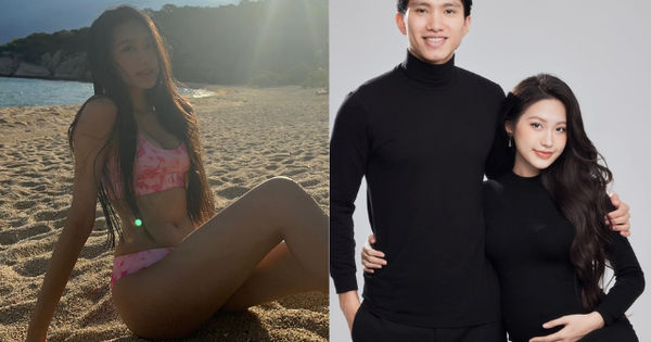 Hội WAGs Việt Nam: Bí mật đằng sau cuộc sống rực rỡ trên mạng xã hội